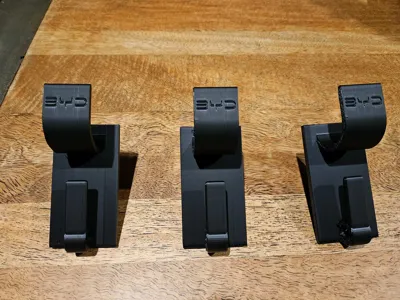 https://makerworld.bblmw.com/makerworld/comment/20260318/112025135/b9656fa83a7a5a36.jpg