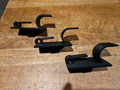 https://makerworld.bblmw.com/makerworld/comment/20260318/112025135/e8f9ab7467359651.jpg