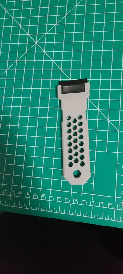 https://makerworld.bblmw.com/makerworld/comment/20260318/1137867033/5afda357b335296c.jpg