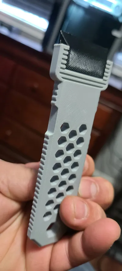 https://makerworld.bblmw.com/makerworld/comment/20260318/1137867033/65334a78481de8c5.jpg