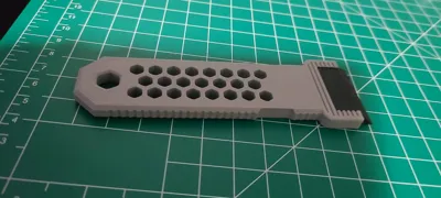 https://makerworld.bblmw.com/makerworld/comment/20260318/1137867033/a16fbd067ae0548e.jpg