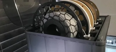 https://makerworld.bblmw.com/makerworld/comment/20260318/1137867033/bb870a7b447fc0c2.jpg