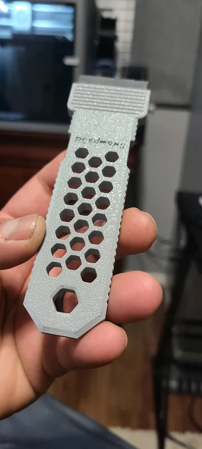 https://makerworld.bblmw.com/makerworld/comment/20260318/1137867033/ecb6d4cbf6dc8da2.jpg