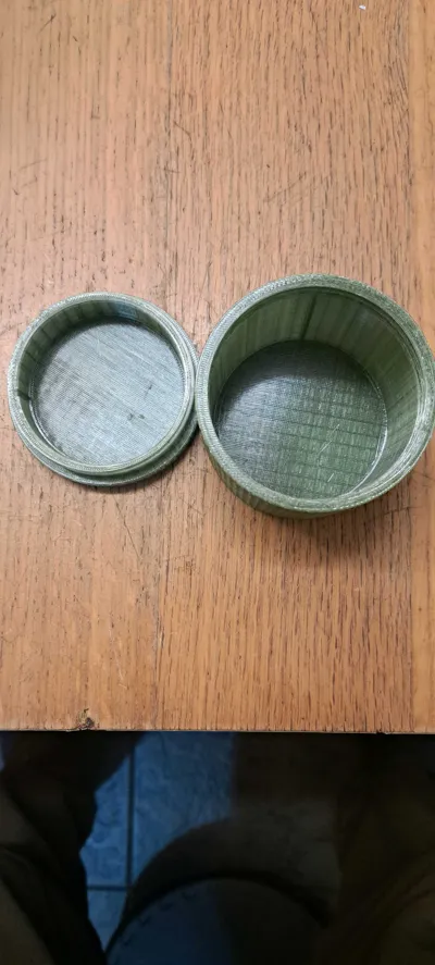https://makerworld.bblmw.com/makerworld/comment/20260318/1138539690/7c28ec856e1e9ea0.jpg