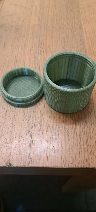 https://makerworld.bblmw.com/makerworld/comment/20260318/1138539690/a056b72a4cf4789d.jpg