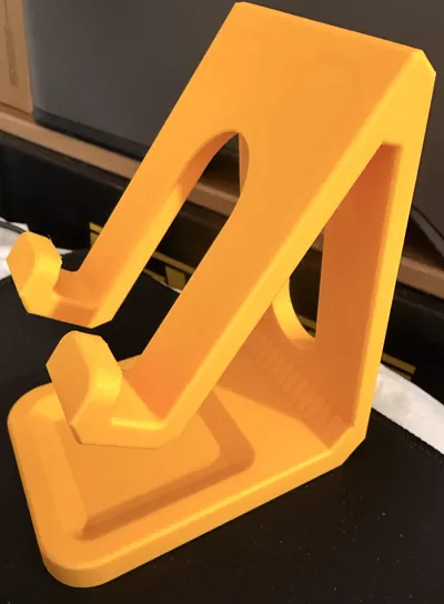 https://makerworld.bblmw.com/makerworld/comment/20260318/1139720640/5c6716c26e592acb.jpg