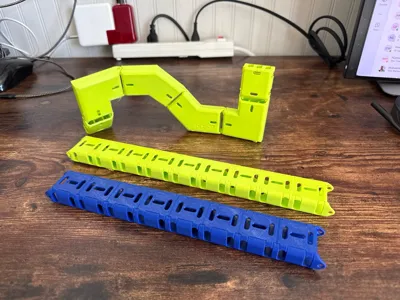 https://makerworld.bblmw.com/makerworld/comment/20260318/1147773485/ebffdfaab4928363.jpg