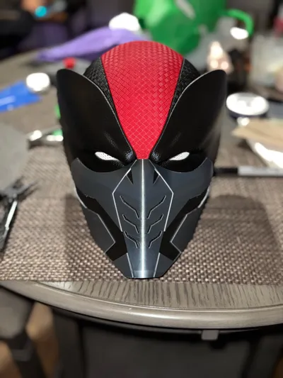 https://makerworld.bblmw.com/makerworld/comment/20260318/1157530494/6d579ee94b248b17.jpg