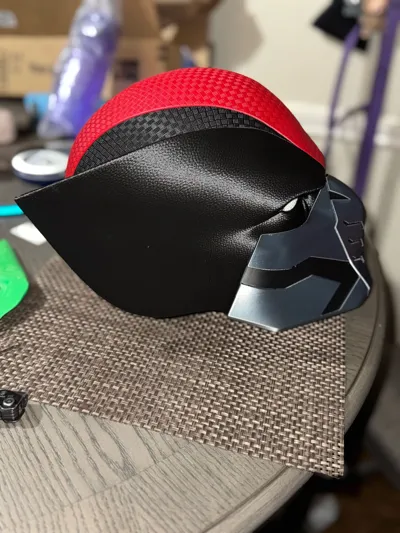 https://makerworld.bblmw.com/makerworld/comment/20260318/1157530494/91cdb5277384fb7f.jpg