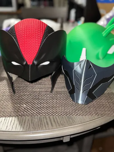 https://makerworld.bblmw.com/makerworld/comment/20260318/1157530494/d132cdcbde29d827.jpg