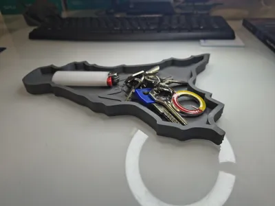 https://makerworld.bblmw.com/makerworld/comment/20260318/118391133/04ee463f6c2facd0.jpg
