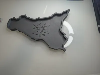 https://makerworld.bblmw.com/makerworld/comment/20260318/118391133/26f83a6babe2b80b.jpg