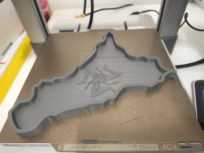 https://makerworld.bblmw.com/makerworld/comment/20260318/118391133/bab408f4f8722845.jpg