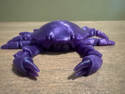 https://makerworld.bblmw.com/makerworld/comment/20260318/1190647062/3e180f29c08fce0d.jpg