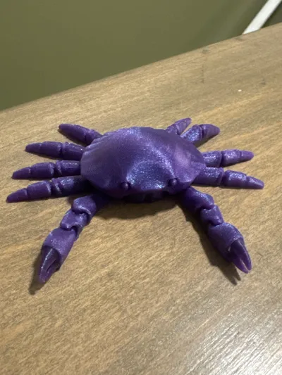 https://makerworld.bblmw.com/makerworld/comment/20260318/1190647062/5fde685fb569e1bb.jpg