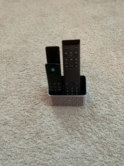 https://makerworld.bblmw.com/makerworld/comment/20260318/1207138898/650612e8dbec83a8.jpg