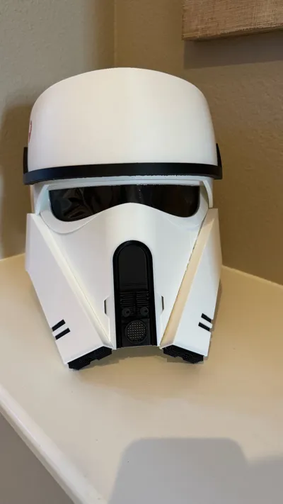https://makerworld.bblmw.com/makerworld/comment/20260318/1213307262/11ef5d9ff71f2507.jpg