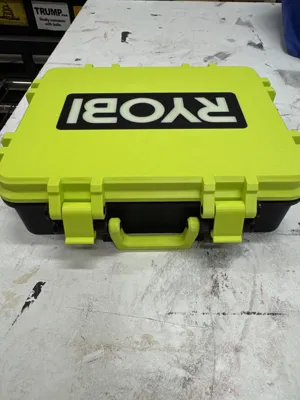 https://makerworld.bblmw.com/makerworld/comment/20260318/1213307262/2d4365302bfb1391.jpg