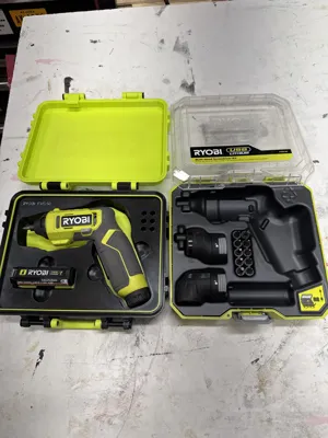 https://makerworld.bblmw.com/makerworld/comment/20260318/1213307262/4b093d987834de23.jpg