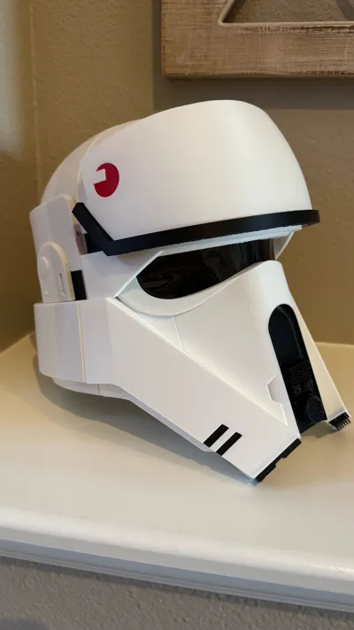 https://makerworld.bblmw.com/makerworld/comment/20260318/1213307262/6b623f784d195cd5.jpg