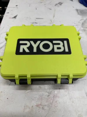 https://makerworld.bblmw.com/makerworld/comment/20260318/1213307262/917d63bc6ce8540a.jpg