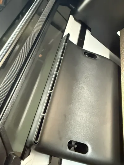 https://makerworld.bblmw.com/makerworld/comment/20260318/1223927306/173c9fbeff5360a9.jpg