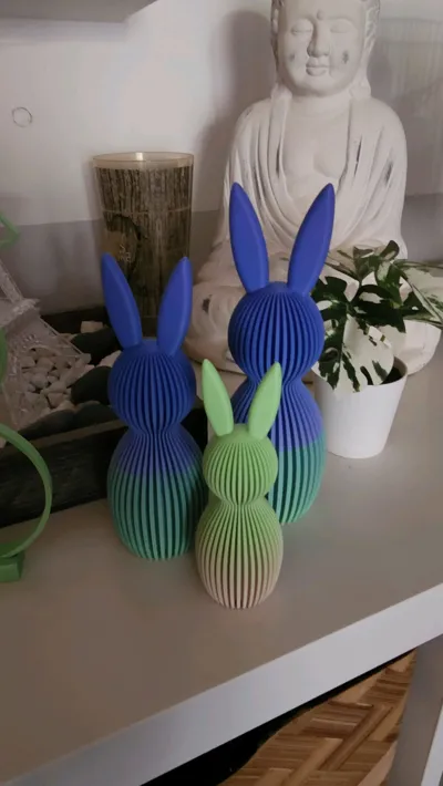 https://makerworld.bblmw.com/makerworld/comment/20260318/1225089559/b4b09d79f5f243ad.jpg