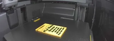 https://makerworld.bblmw.com/makerworld/comment/20260318/1235969239/30a5f56764c61aaa.jpg