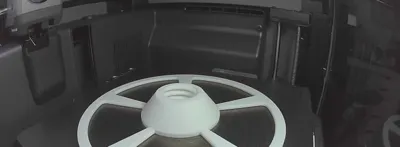 https://makerworld.bblmw.com/makerworld/comment/20260318/1235969239/38a6d8c6f0943046.jpg