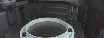 https://makerworld.bblmw.com/makerworld/comment/20260318/1235969239/4fc410ab35b0354c.jpg