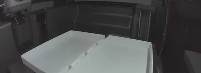 https://makerworld.bblmw.com/makerworld/comment/20260318/1235969239/b0ec0f0c2eb123d2.jpg
