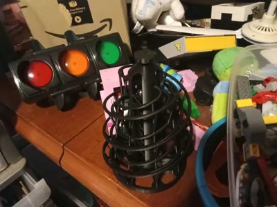 https://makerworld.bblmw.com/makerworld/comment/20260318/1239822129/9556deaec7fd63e1.jpg