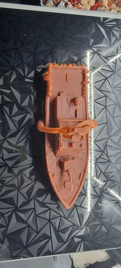 https://makerworld.bblmw.com/makerworld/comment/20260318/1250071100/30f2865ca00861d7.jpg