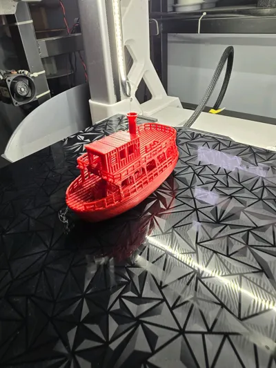 https://makerworld.bblmw.com/makerworld/comment/20260318/1250071100/ac6623866d553db8.jpg