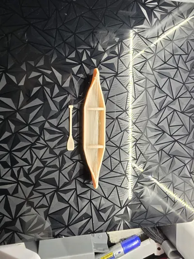 https://makerworld.bblmw.com/makerworld/comment/20260318/1250071100/ebd5f6925f7447b7.jpg