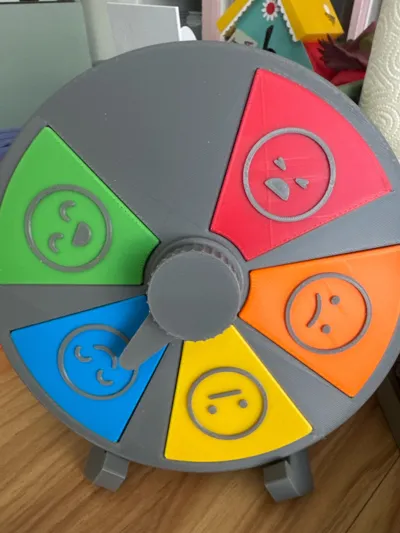 https://makerworld.bblmw.com/makerworld/comment/20260318/1265016096/9f2c1aee6a355d2f.jpg