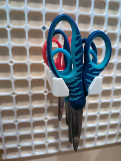 https://makerworld.bblmw.com/makerworld/comment/20260318/1267007560/10700c8f8c58ff35.jpg