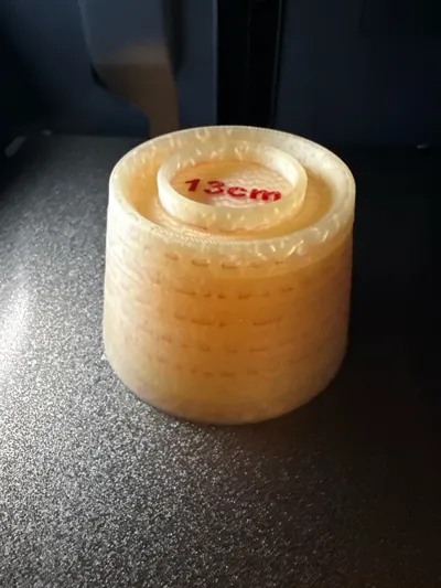 https://makerworld.bblmw.com/makerworld/comment/20260318/1287709227/14411ccf0dbcb24c.jpg