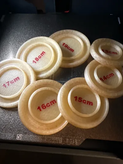 https://makerworld.bblmw.com/makerworld/comment/20260318/1287709227/220b2f512b3a25eb.jpg