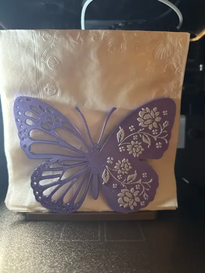 https://makerworld.bblmw.com/makerworld/comment/20260318/1287709227/f520e19003c266af.jpg