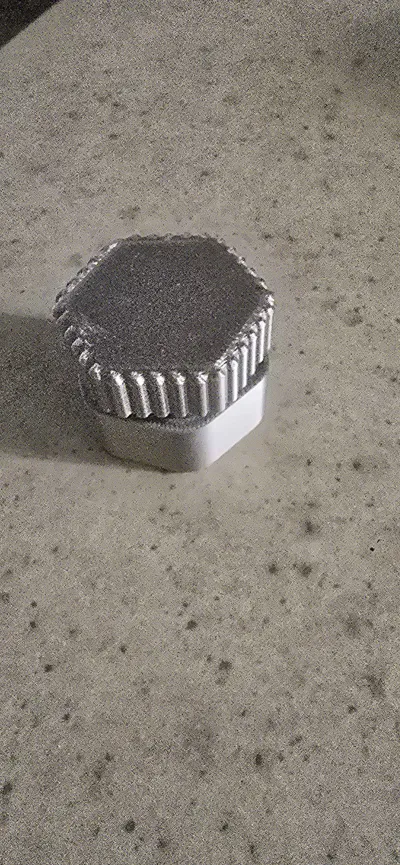 https://makerworld.bblmw.com/makerworld/comment/20260318/128966022/124768589c1e15b3.jpg
