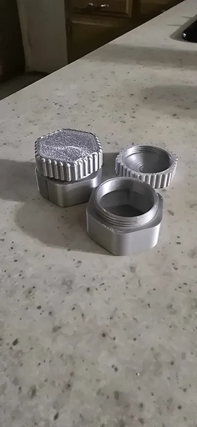 https://makerworld.bblmw.com/makerworld/comment/20260318/128966022/c288ffebcc1e94da.jpg