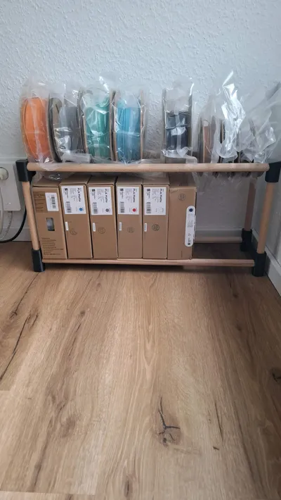 https://makerworld.bblmw.com/makerworld/comment/20260318/1290227424/d379b24b47b4f344.jpg