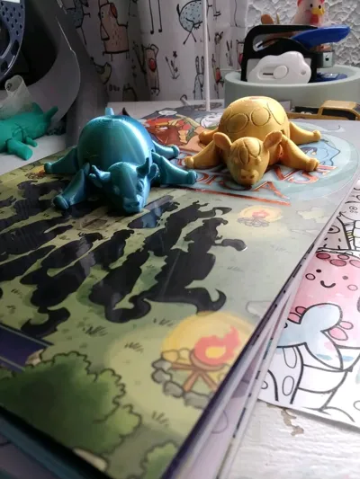 https://makerworld.bblmw.com/makerworld/comment/20260318/1291227640/20733aecdc8d8b53.jpg