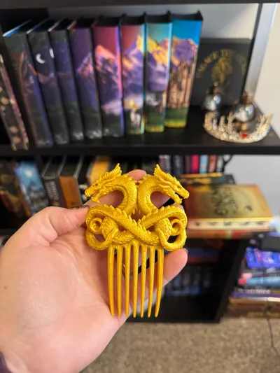 https://makerworld.bblmw.com/makerworld/comment/20260318/1297141794/713657d39410f198.jpg