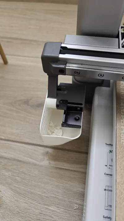 https://makerworld.bblmw.com/makerworld/comment/20260318/1302846264/43a03cbe7617503a.jpg