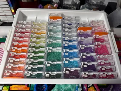 https://makerworld.bblmw.com/makerworld/comment/20260318/1304779992/83b999a844ed6065.jpg