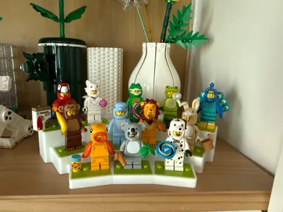 https://makerworld.bblmw.com/makerworld/comment/20260318/1304779992/be1838b682f4e4fe.jpg