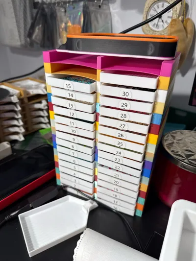 https://makerworld.bblmw.com/makerworld/comment/20260318/1304779992/c2f07475bd6b4737.jpg