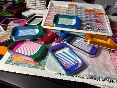 https://makerworld.bblmw.com/makerworld/comment/20260318/1304779992/efec80ed12da6874.jpg